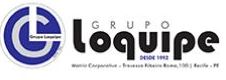 Grupo Loquipe