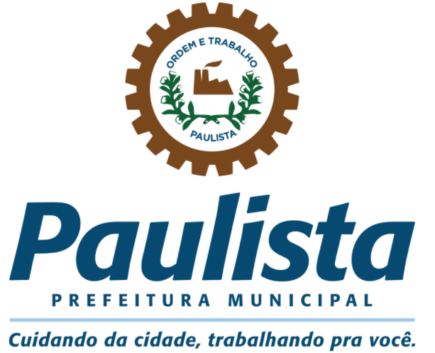 Paulista