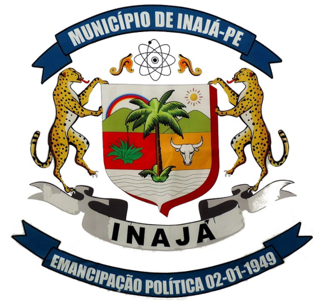 Inajá